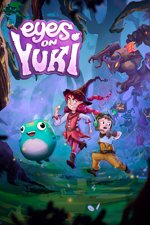 01191964-3a8d-576a-473f-72c6c72e4050