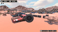 Screenshot #3