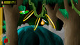 Screenshot #4