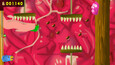 Screenshot #6