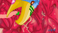 Screenshot #8