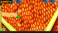 Screenshot #9