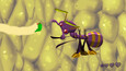 Screenshot #1