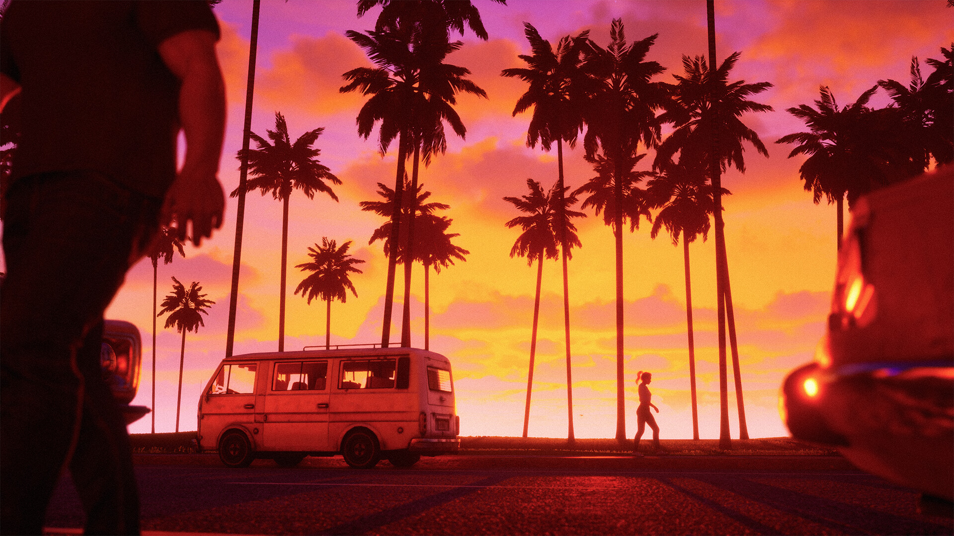 Vape Store Miami screenshot 5