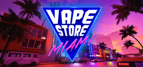 vuse vape not charging Vuse Not Charging? Your Complete Troubleshooting Guide