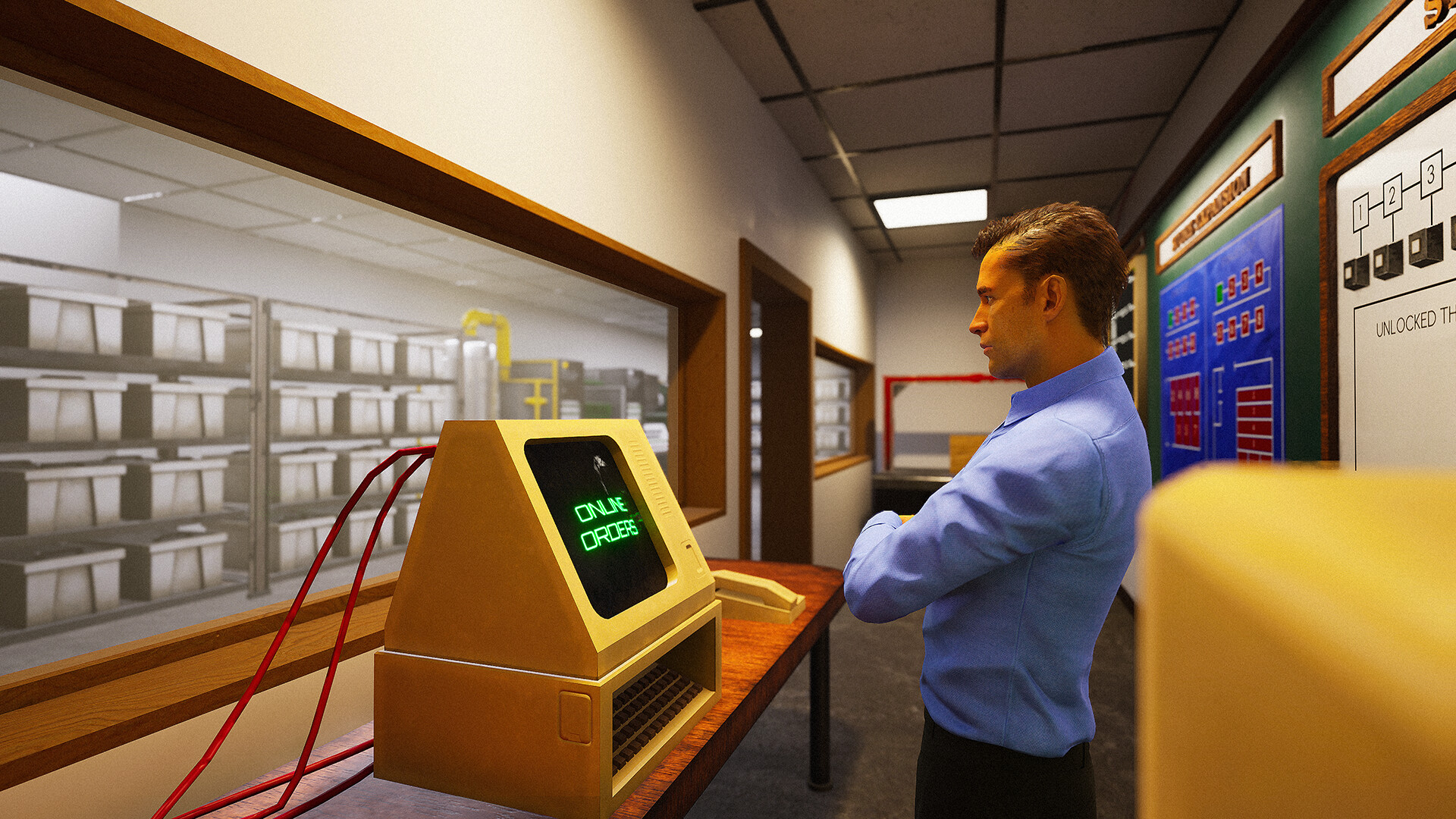 Vape Store Miami screenshot 2