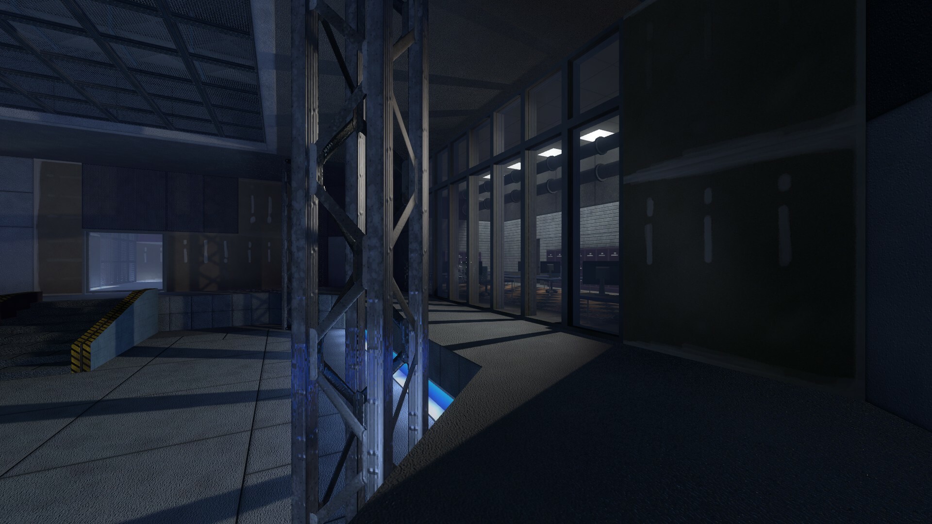 The Cleaning Game screenshot 4