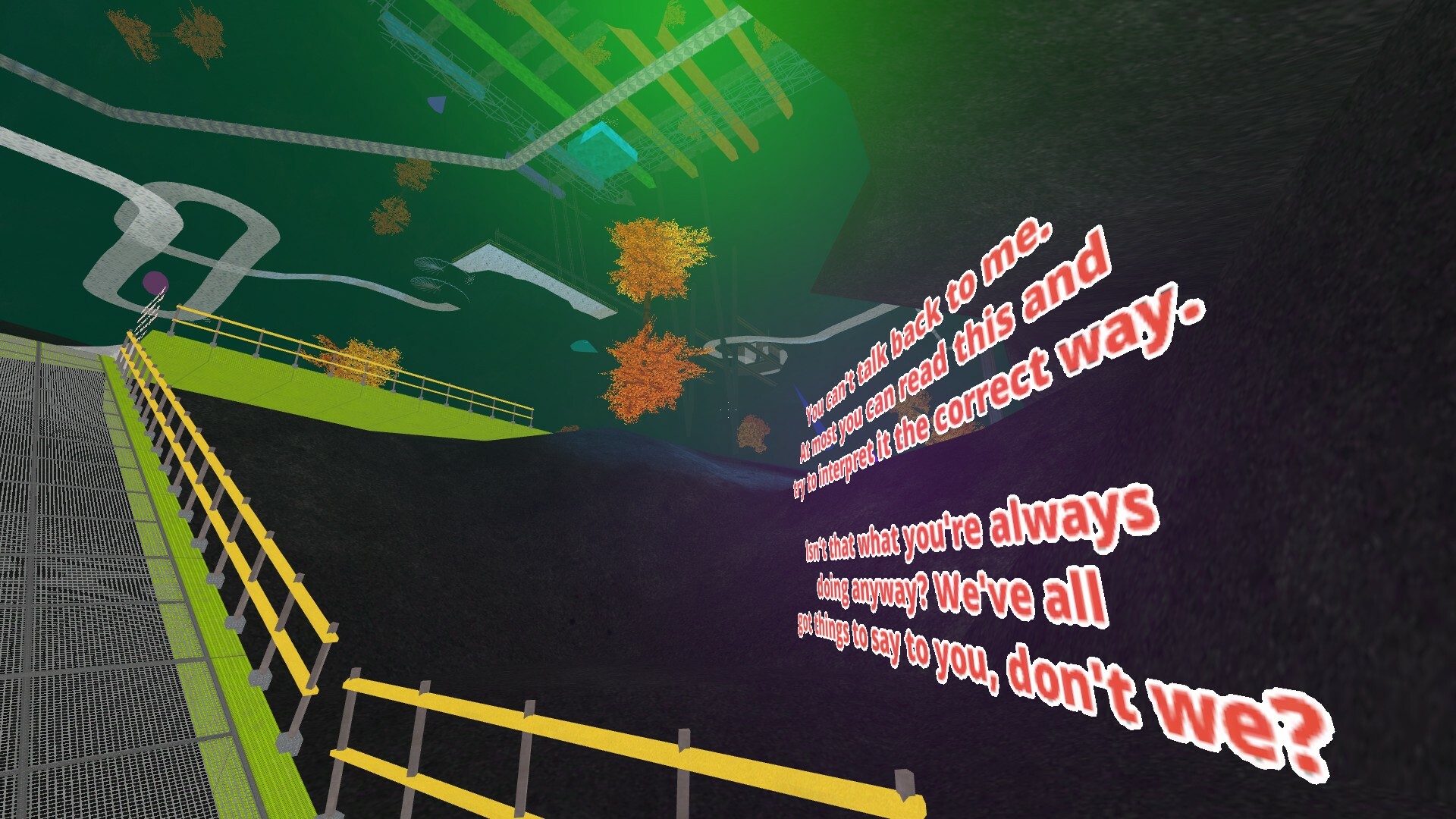 The Cleaning Game screenshot 10