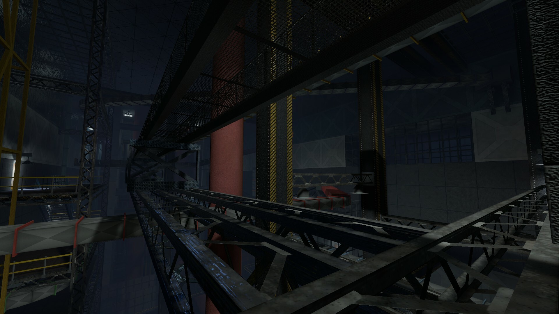 The Cleaning Game screenshot 3
