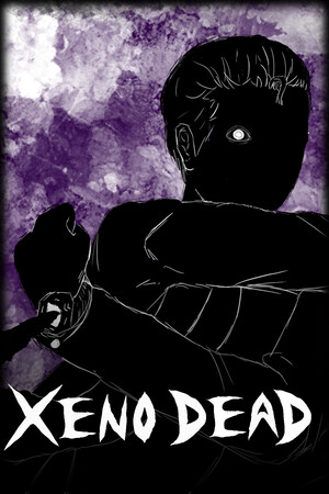 1e196f73-716d-c74c-2c4e-7ad0c09b26ca