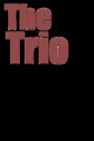 2bd2d854-fafd-c02d-595a-97dc3c14d0c9