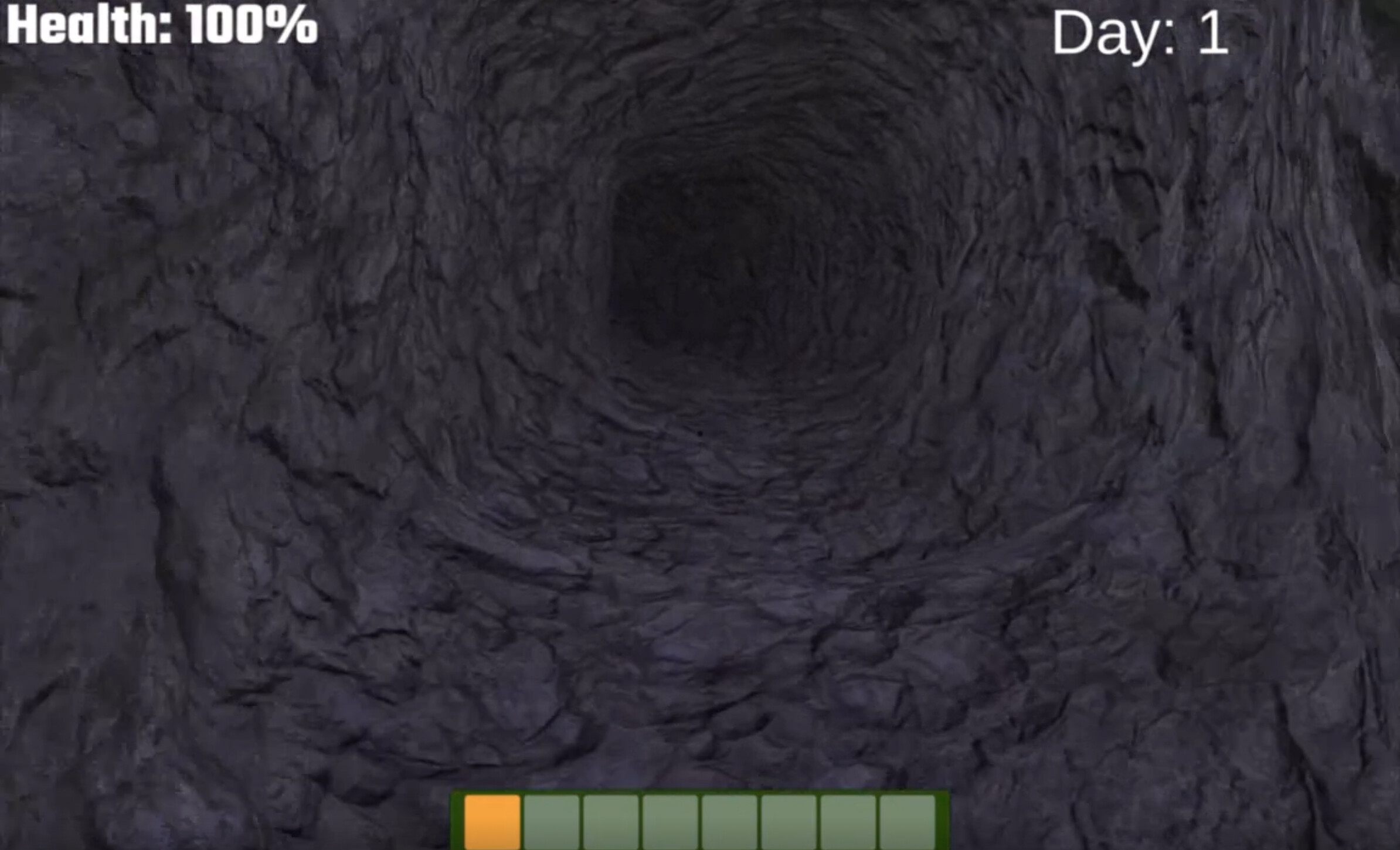The Trio screenshot 4