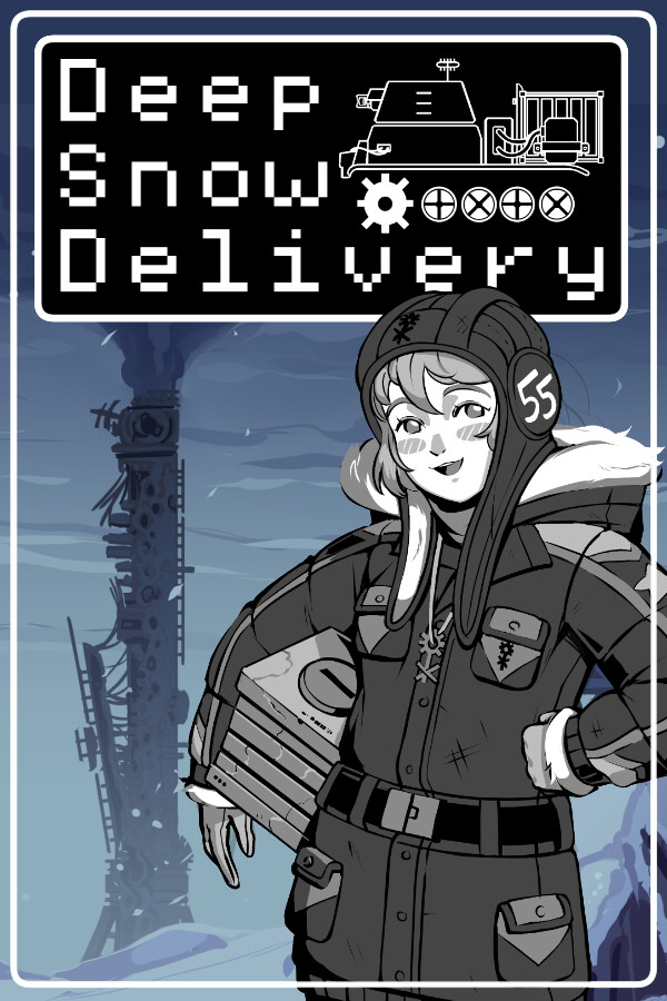 a79c412f-57c0-a568-1b23-e1ba629434da