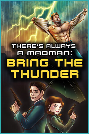 50f48c71-3771-f3e6-3141-41143787a8d8