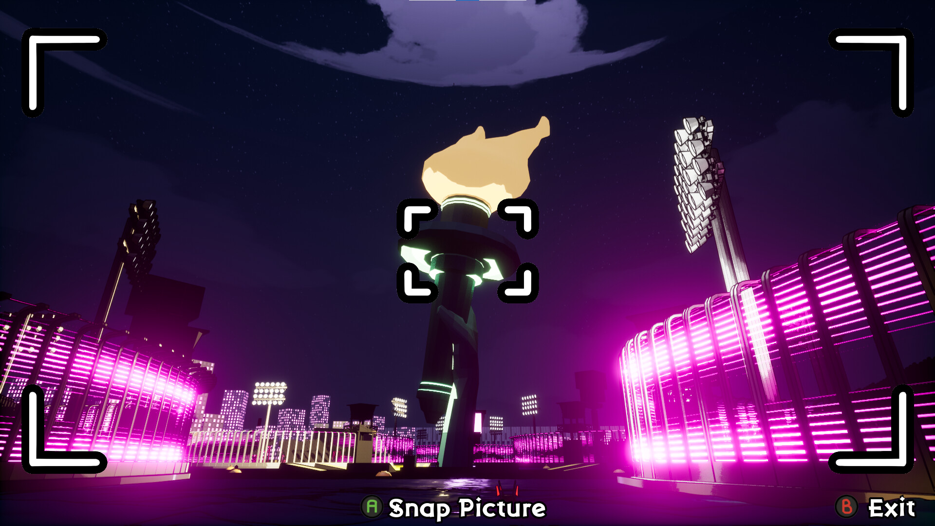 CyberSeas screenshot 6