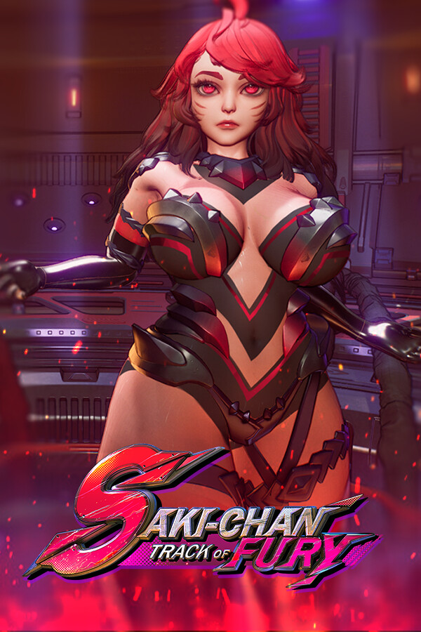 7db45df0-499b-f169-1ba8-33cb9b967a0b