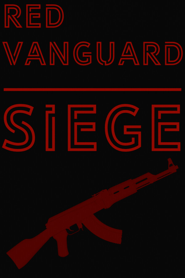 0107bf5e-2a80-3043-9ef4-f7c8e30a562a