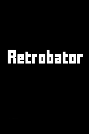 Retrobator