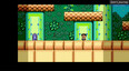 Screenshot #4