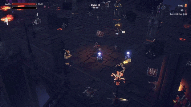 gif1_v2.gif