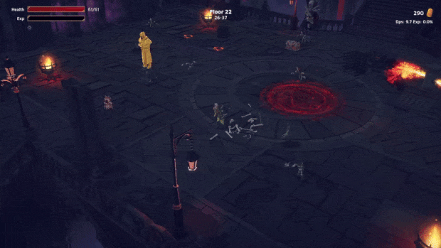 thelastphoto.gif
