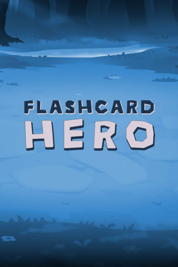 7f8343da-2599-a151-3758-2fb6643c9656