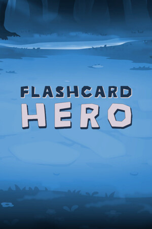 Flashcard Hero