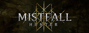Mistfall Hunter