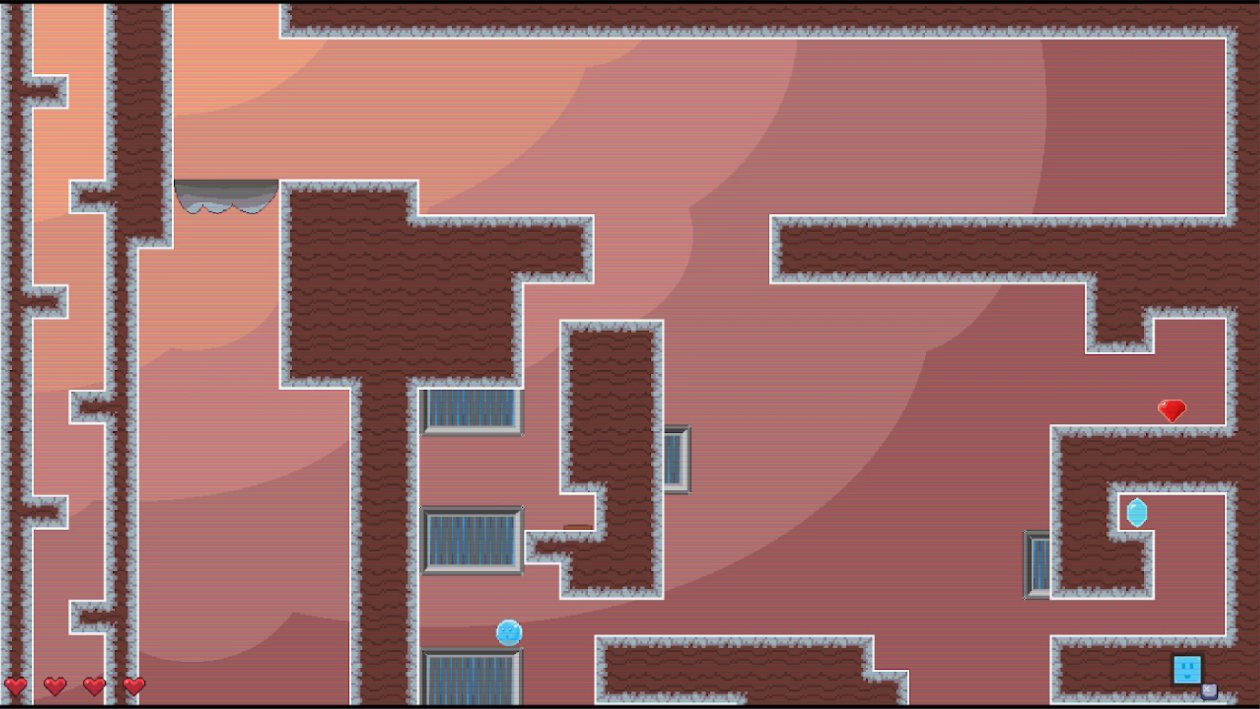 开关盒 Switch Box screenshot 10