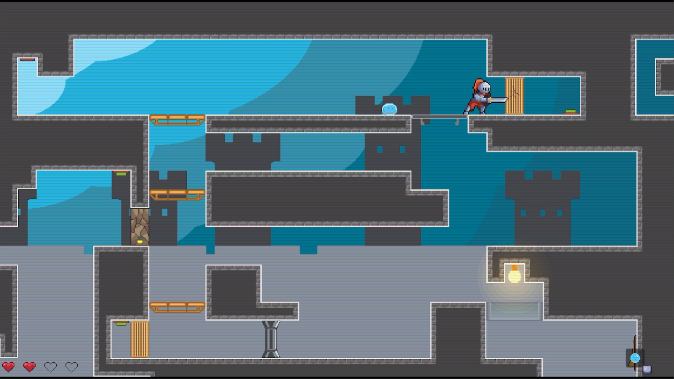 开关盒 Switch Box screenshot 8