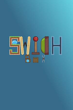 885e43e9-a239-680f-f0af-20b9483d36f4