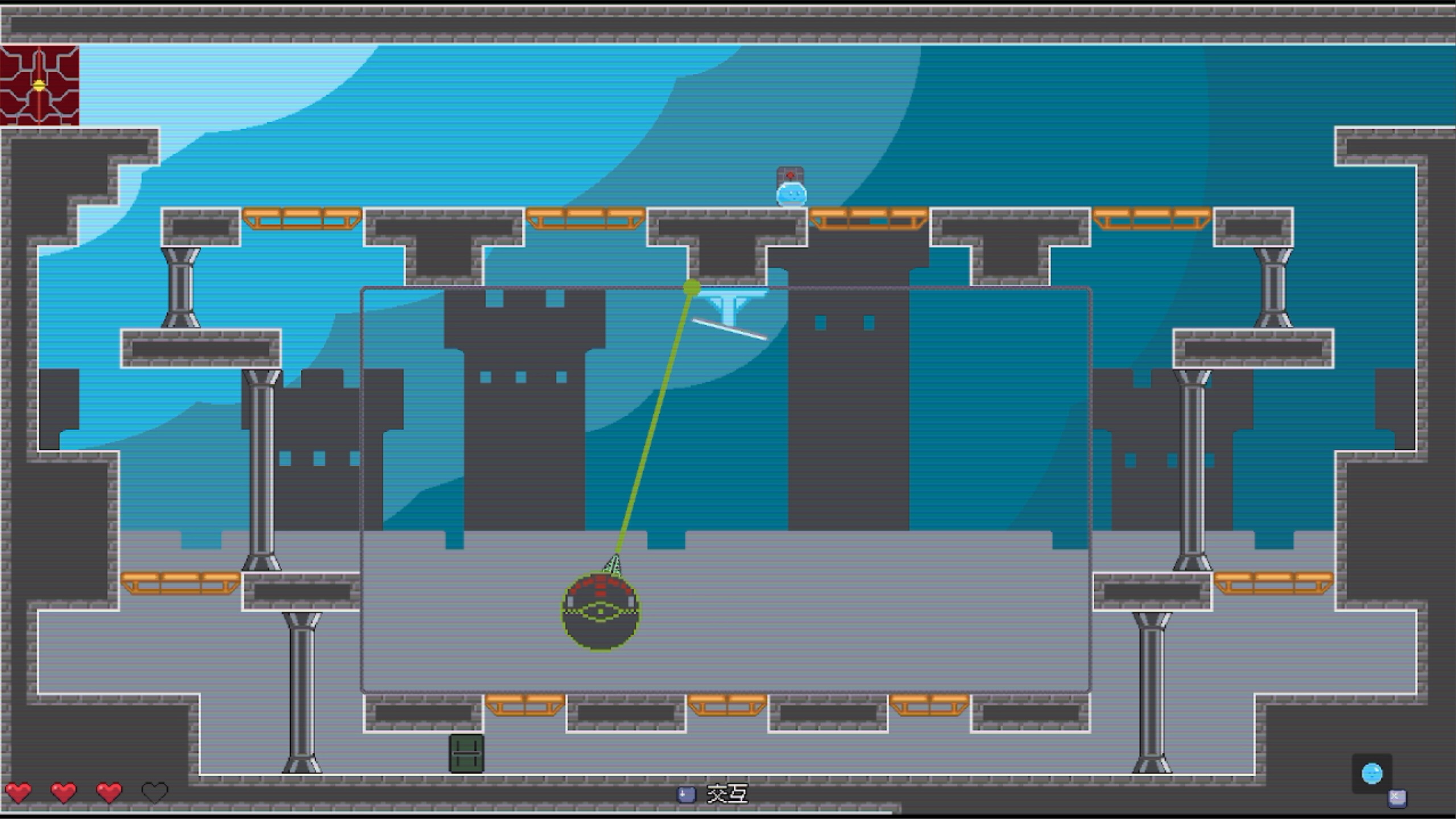 开关盒 Switch Box screenshot 9