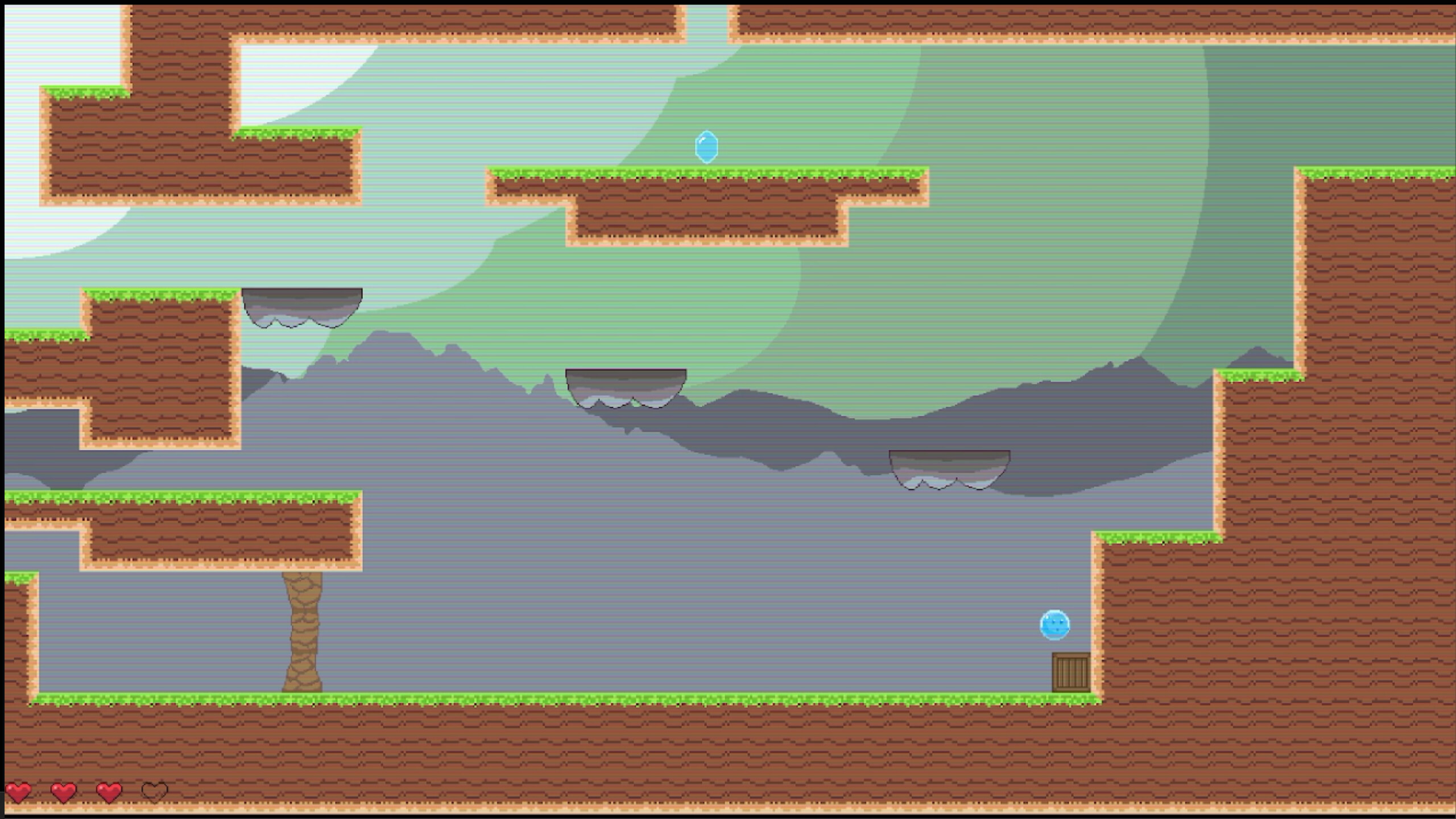 开关盒 Switch Box screenshot 4