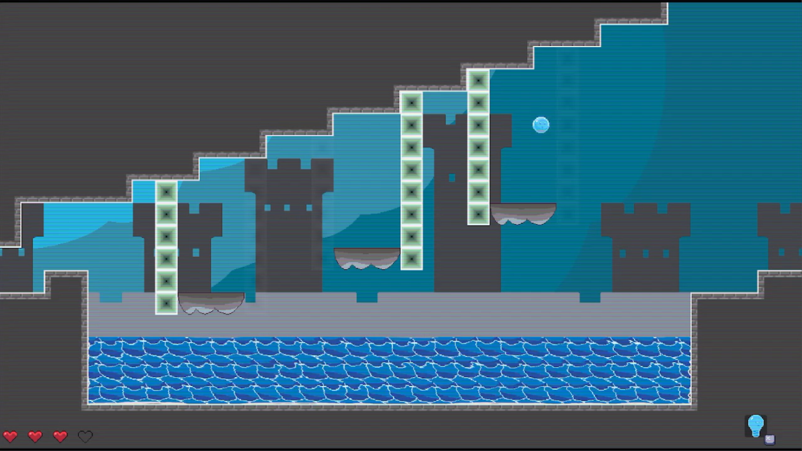 开关盒 Switch Box screenshot 7
