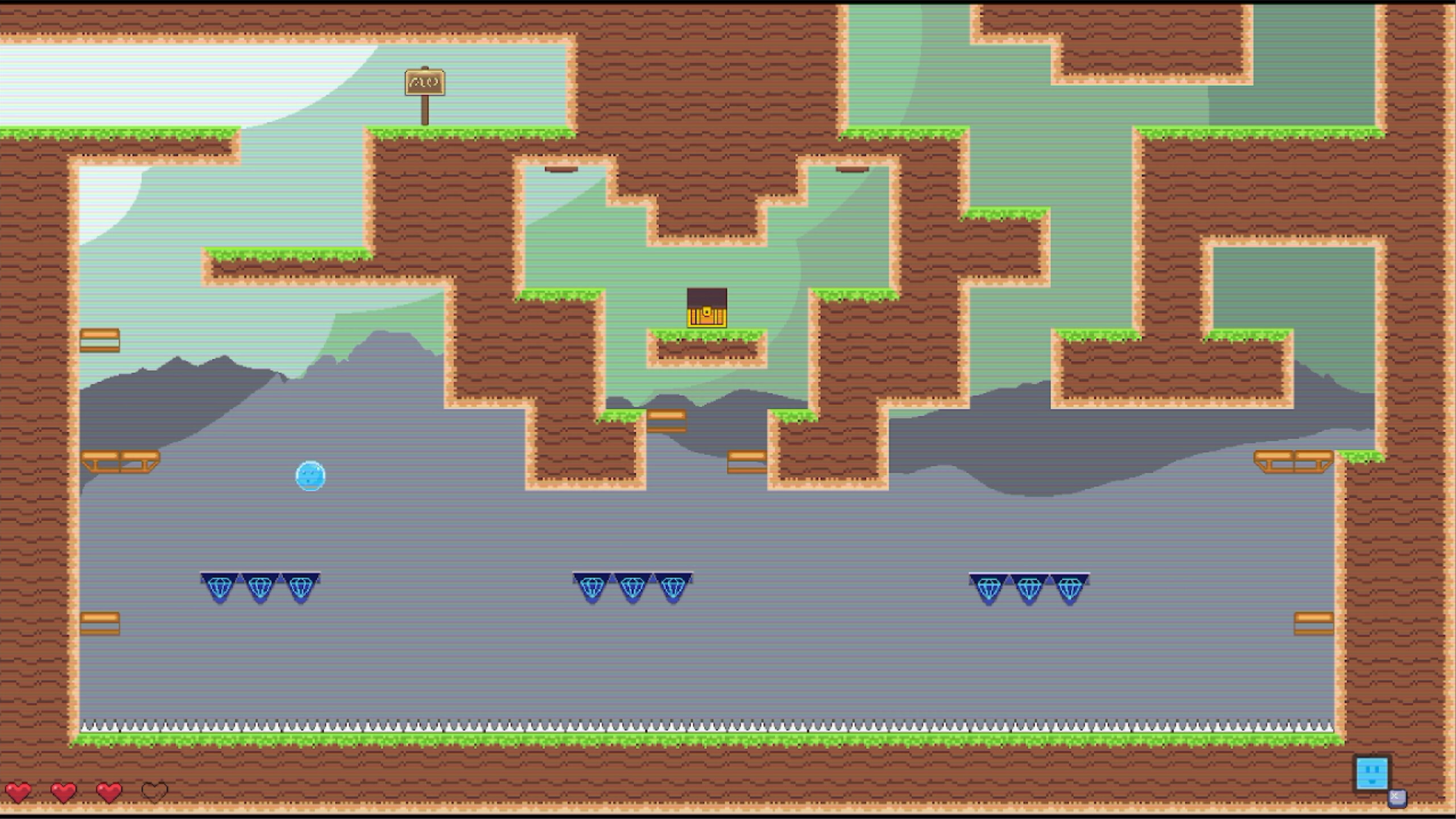 开关盒 Switch Box screenshot 5