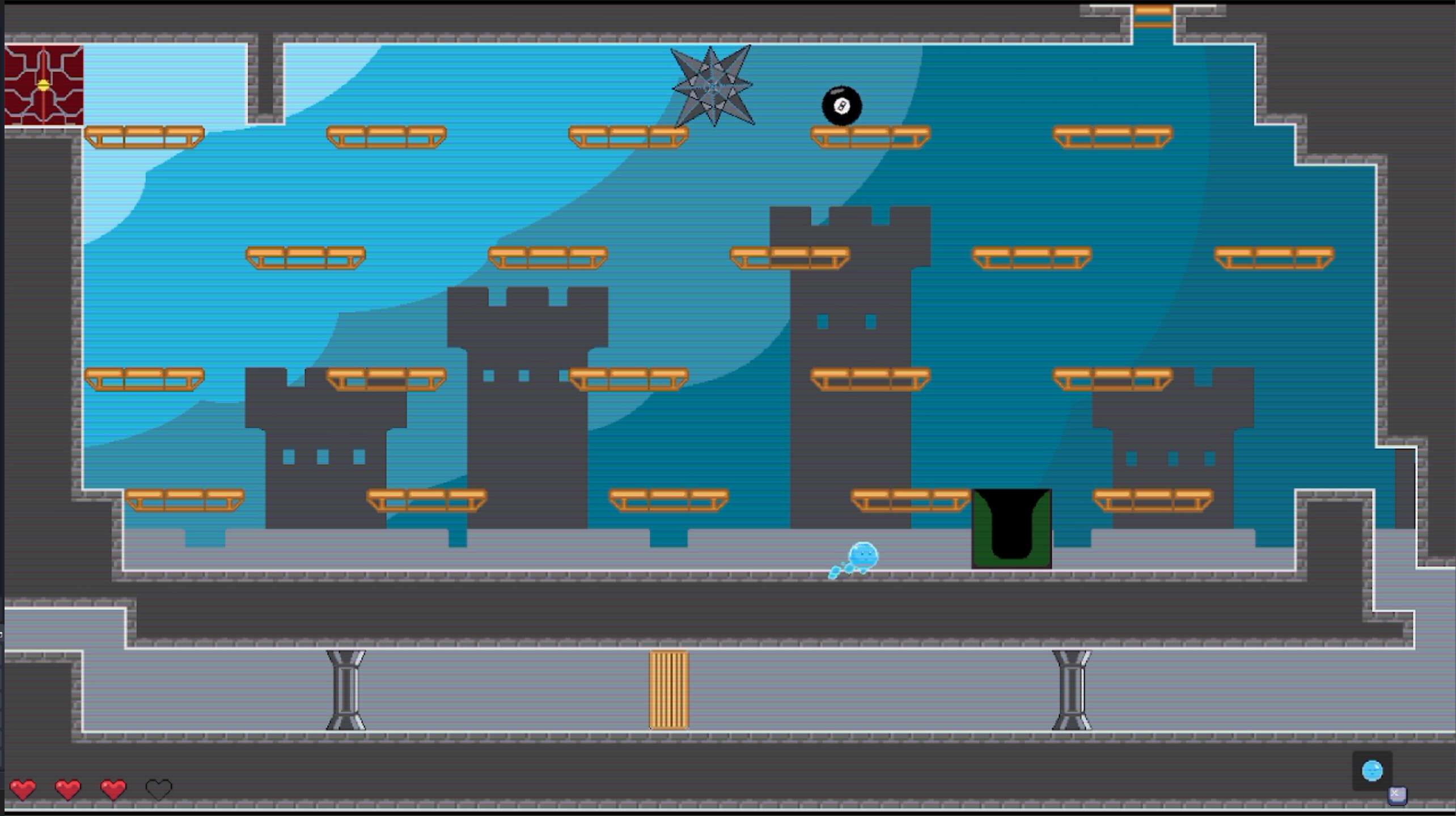 开关盒 Switch Box screenshot 6