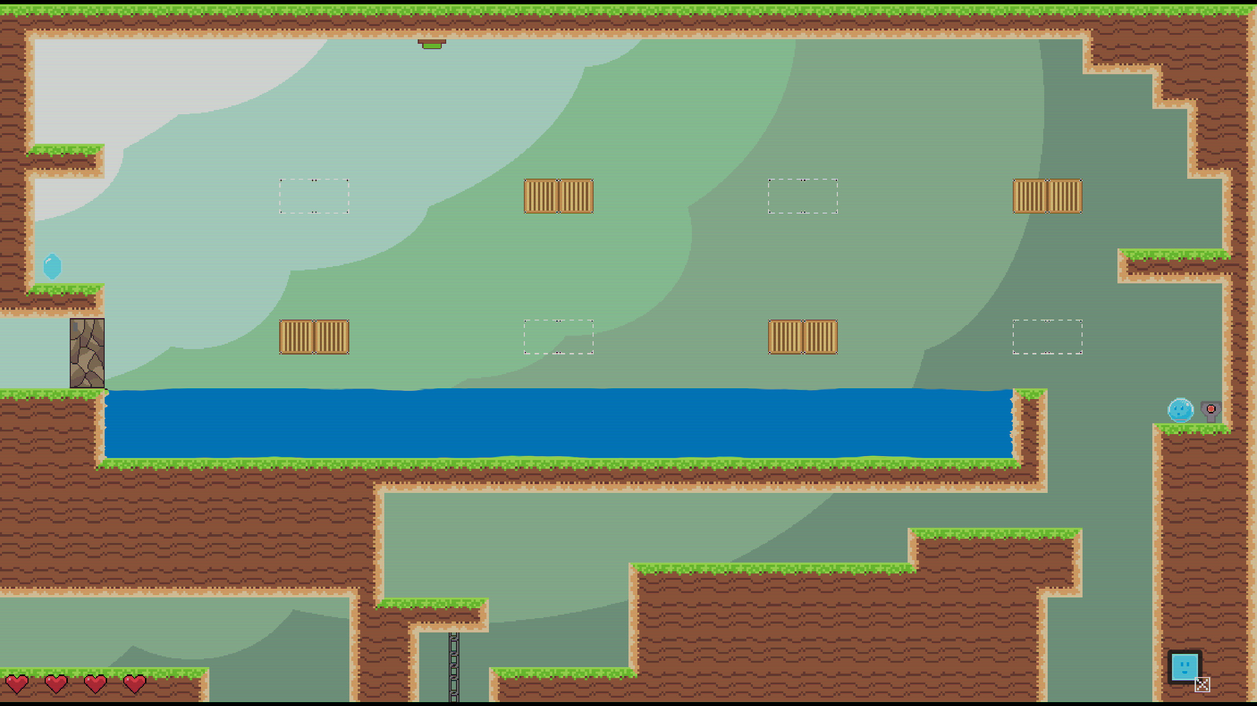 开关盒 Switch Box screenshot 3
