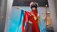 Ảnh chụp #4