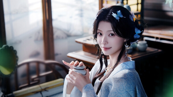 小镇青年游戏社XZQNGAME.COM