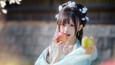 Ảnh chụp #2