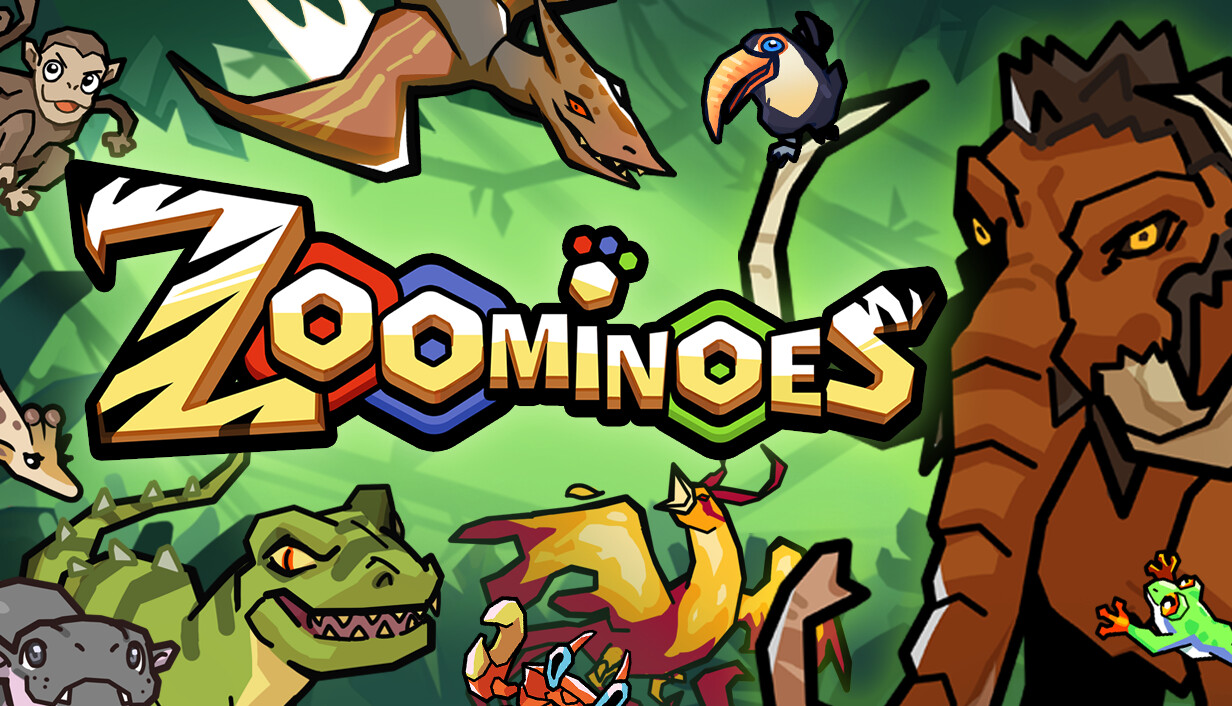 Zoominoes capsule_616x353.jpg