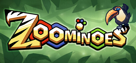 Zoominoes