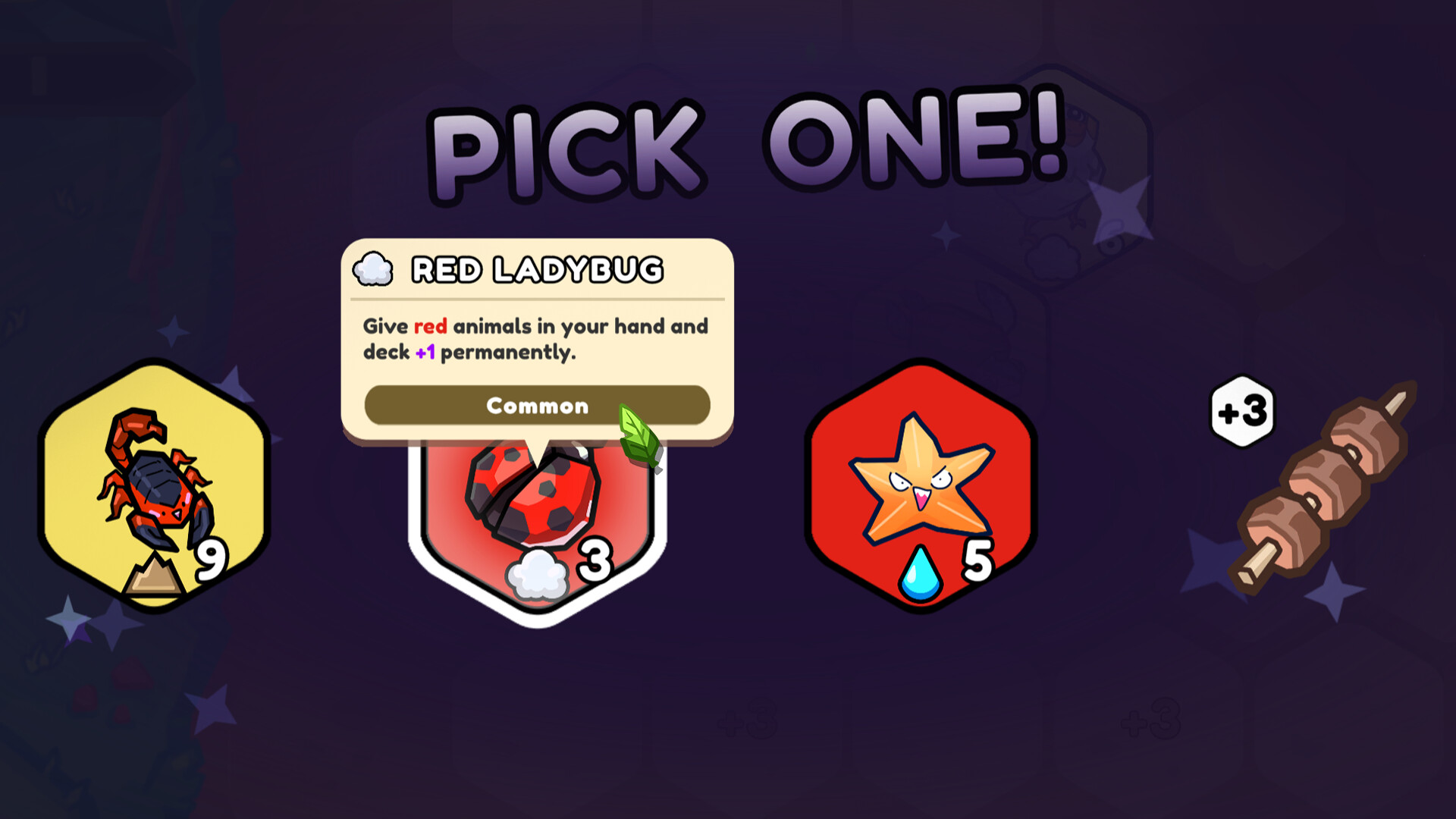 Zoominoes screenshot 2