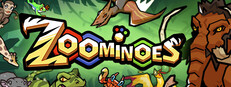 Zoominoes