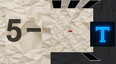 Screenshot #8