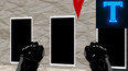 Screenshot #7