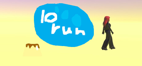 10run Cover Image