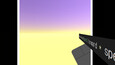 Screenshot #1