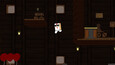 Screenshot #13