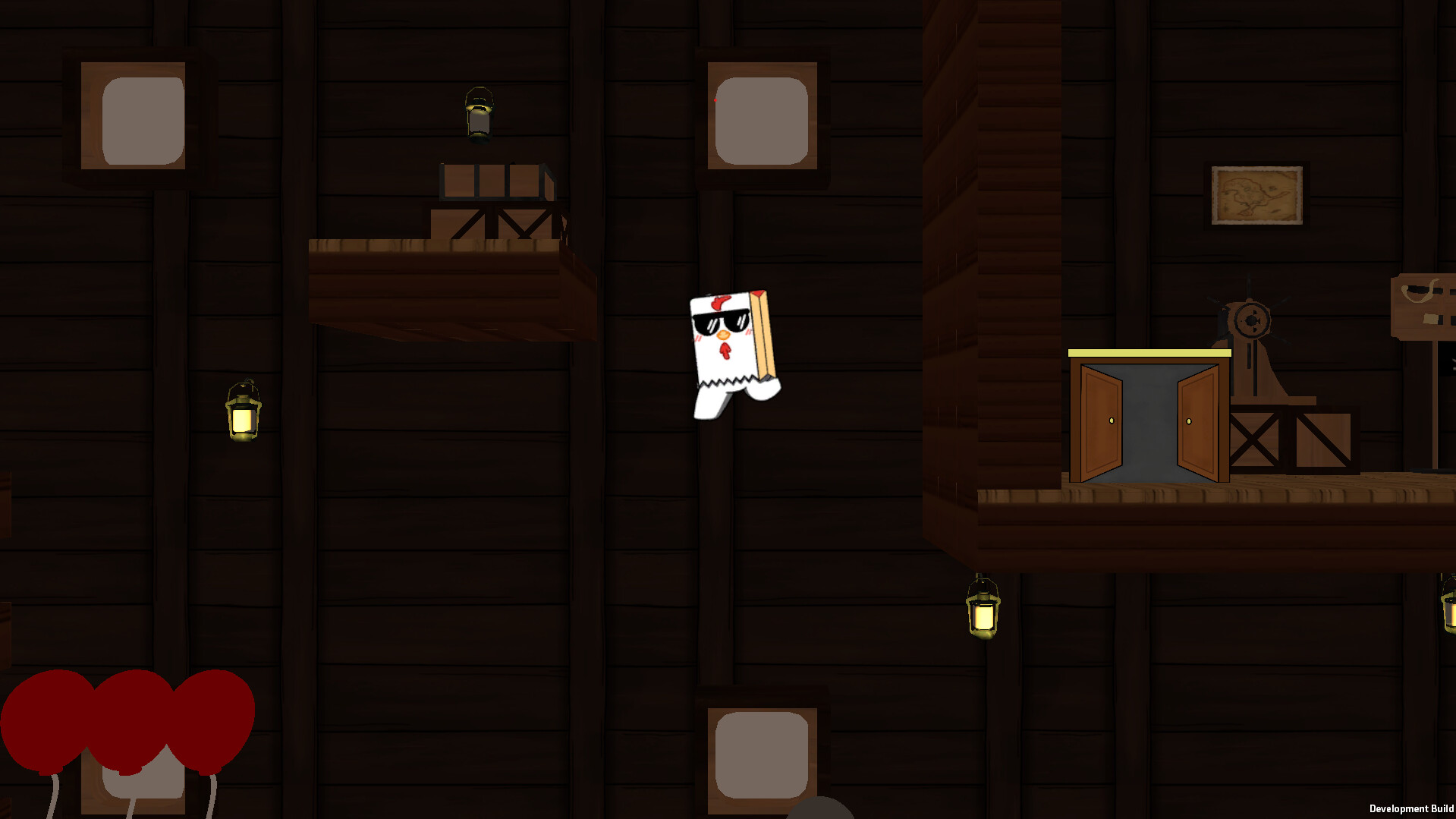 Baggy Duo screenshot 13